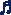 Photo Sharing and Video Hosting at Photobucket Photo Sharing and Video Hosting at Photobucket