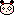 Photo Sharing and Video Hosting at Photobucket Photo Sharing and Video Hosting at Photobucket