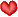 Photo Sharing and Video Hosting at Photobucket Photo Sharing and Video Hosting at Photobucket