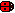Photo Sharing and Video Hosting at Photobucket Photo Sharing and Video Hosting at Photobucket