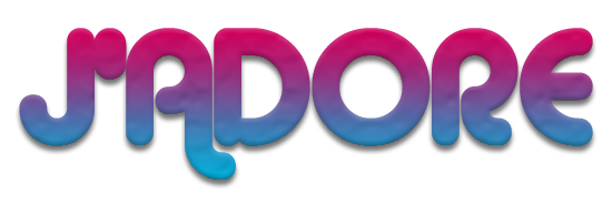 Teen Vogue has a slideshow on their site right now of “100 party ready heels ... Jadore logo2 Teen Vogue has a slideshow on their site right now of “100 party ready heels ...