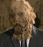 batman begins scarecrow image