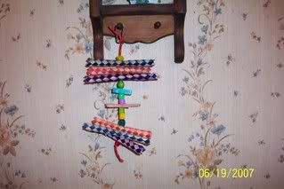 Posted Image