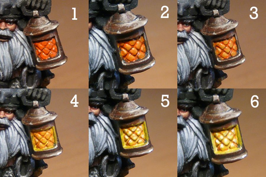 miner_lamp2_zps0e1d4e01.jpg