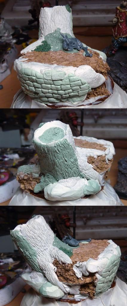 atyr_base_wip01.jpg
