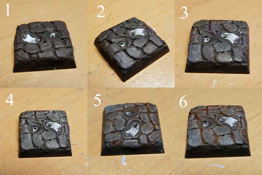 miner_base-43A043E043F0438044F0_zps8c6ef462.jpg