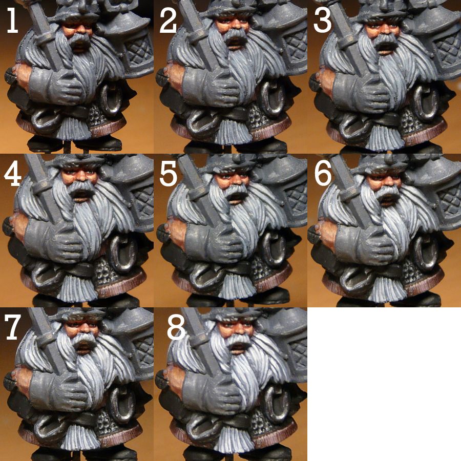 miner_beard_zps48f8054c.jpg