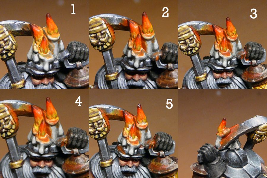 miner_candles3_zps11510811.jpg