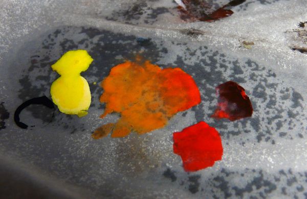 miner_candles_palette_zps0c49df48.jpg