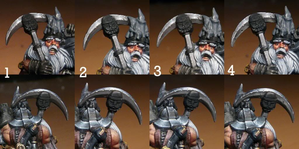miner_weapon_3_zpscc62cff7.jpg