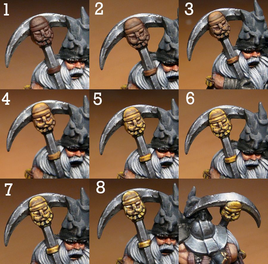 miner_weapon_4_zpsb15ed71a.jpg