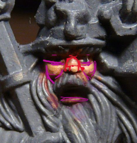 miner_face1_zps33f5fabd.jpg