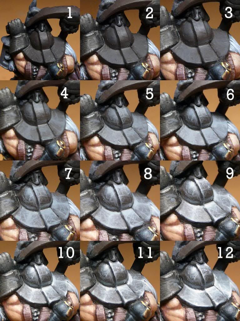 miner_helm_zps325e3185.jpg