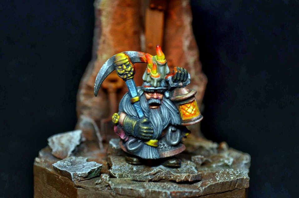 miner_romych1_zps01b6089b.jpg