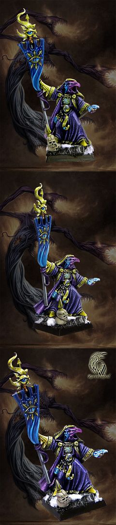 tzeentch_herald_front.jpg