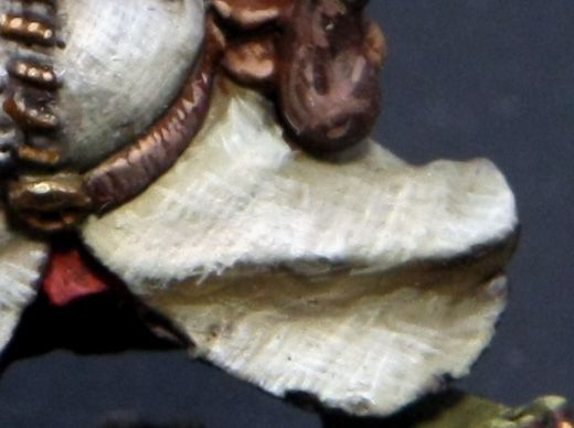 hob_bow_texture_zps70e64e81.jpg