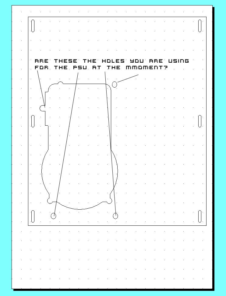 thesideways.jpg