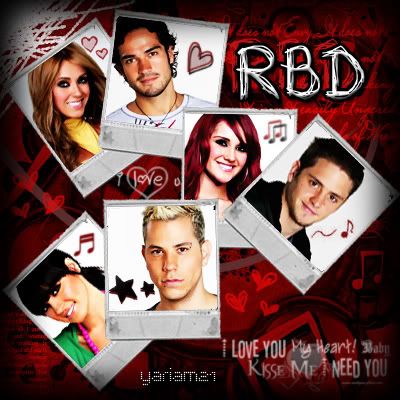 rbd Pictures, Images and Photos