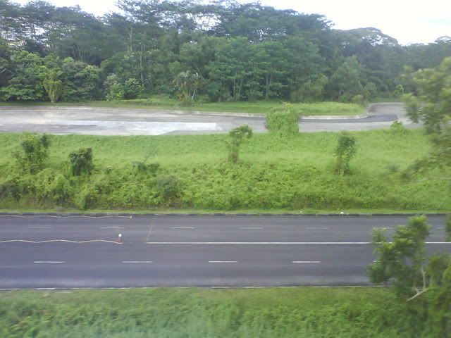 DSC00575.jpg