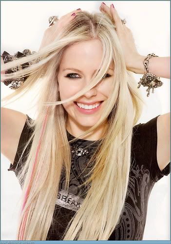 AvrilLav.jpg avril lavigne image by 07Jelly-Beanzz