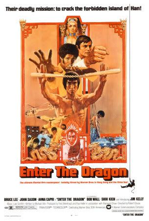 283673Enter-The-Dragon-Posters.jpg
