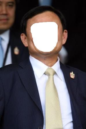 Thaksin-Shinawatra_0-1.jpg