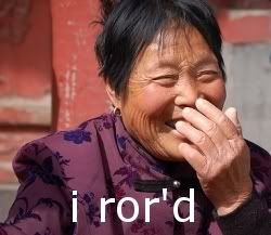 laughingchinesewoman.jpg