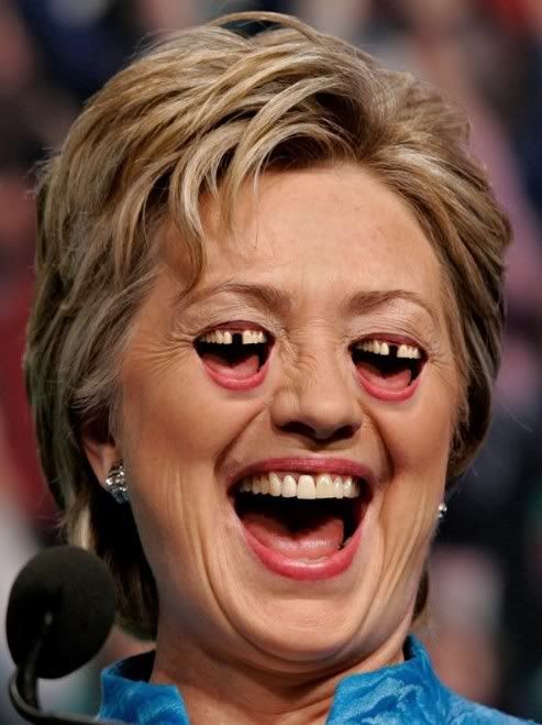 mouth_eyes.jpg