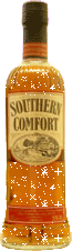 southerncomfort-1.gif