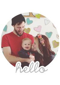  photo hellosidebar.jpg