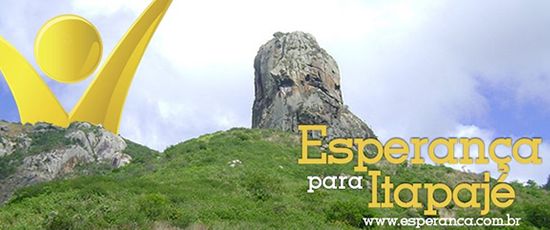 Esperança Itapajé