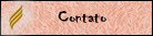 Contato