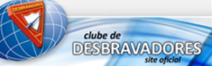 Site Oficial dos Desbravadores