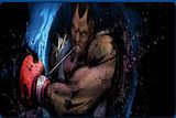 plot_header_balrog.jpg image by fidelserrano