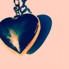heartlocket.png heart image by mackenziemackenzie