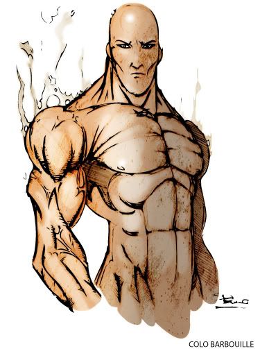 kidja-encrage.jpg