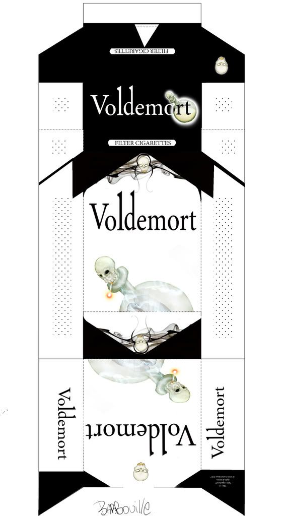 paqyet-de-clope-voldemort.jpg