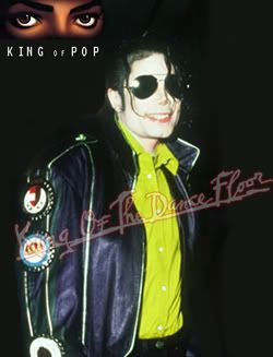 MJ14.jpg