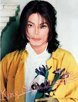 MJ19.jpg