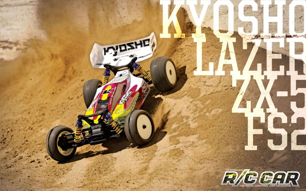 Kyosho-ZX5FS2_wide.jpg