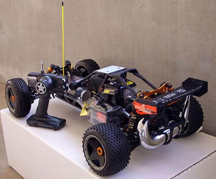 RC-Car-01.jpg