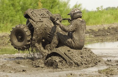 muddin2.jpg