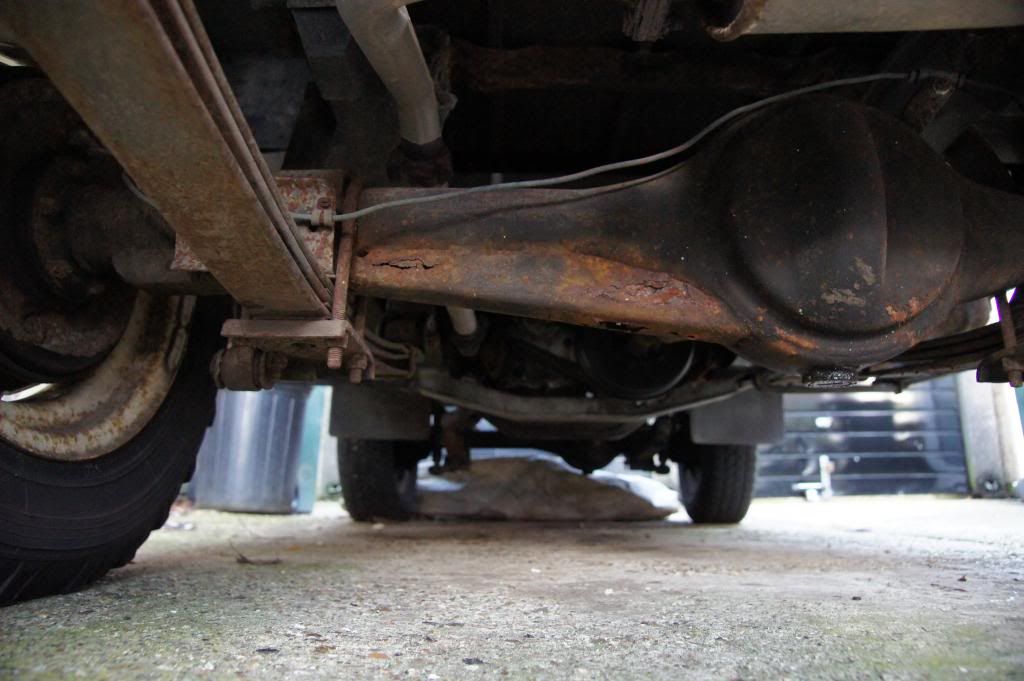 Coil Springs Mot Failure at Margaret Smith blog