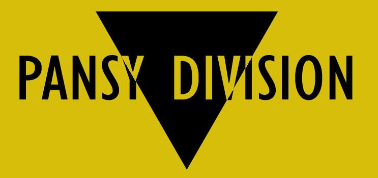 PansyDivision.jpg