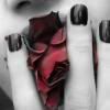 My photo