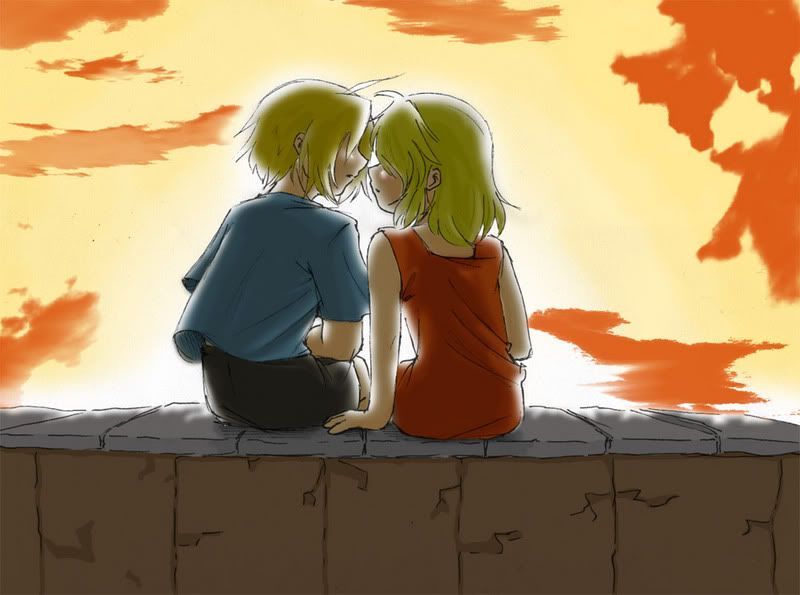 picture