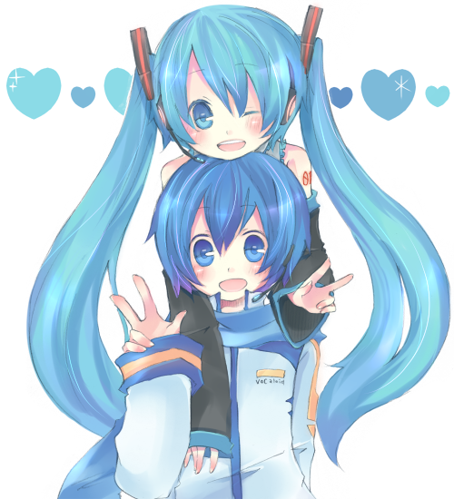picture