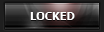 Locked Topic