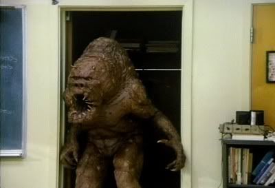monstercloset6.jpg