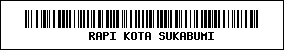 photo BarkodeRAPI.png